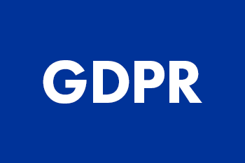 gelunuy.pro