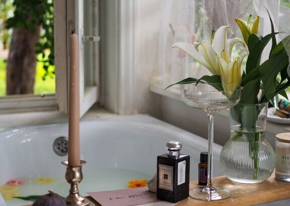 resized_35_api